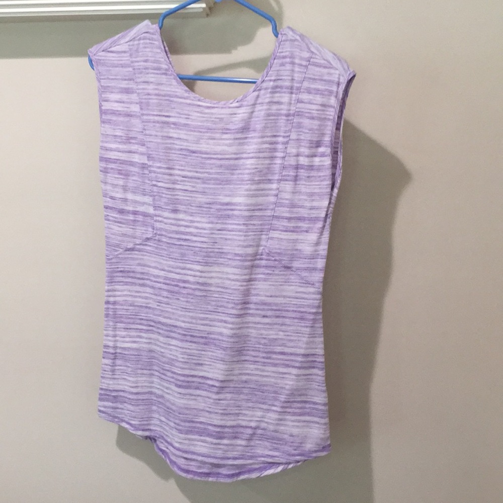 ⭐️ 2/$15 or 3/$30 Zella Workout Top